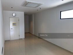 Lorong 105 Changi (D15), Terrace #251129221
